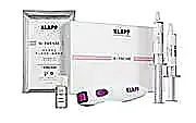 X-TREME MICRO NEEDLING L`incontro